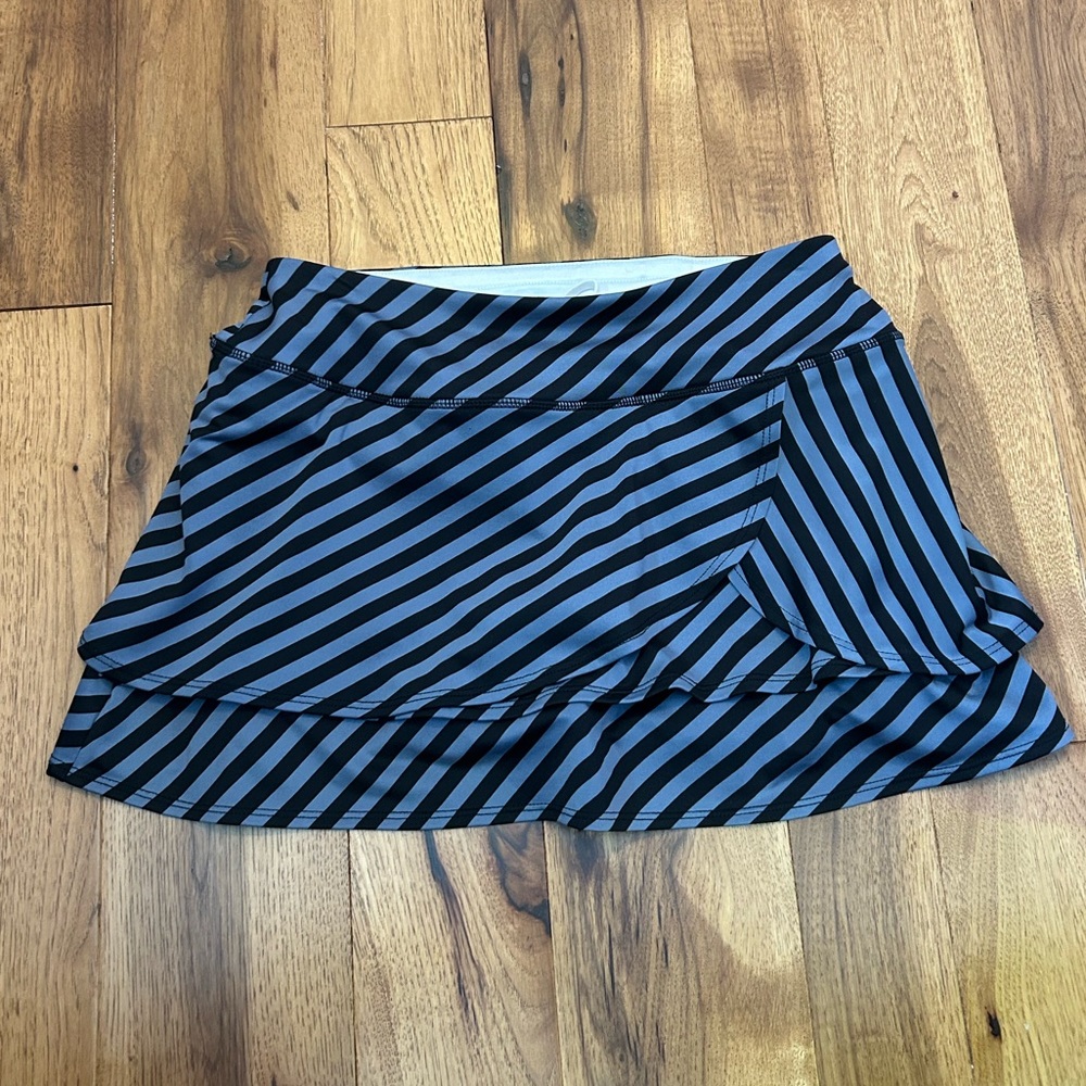 Athleta Skirt